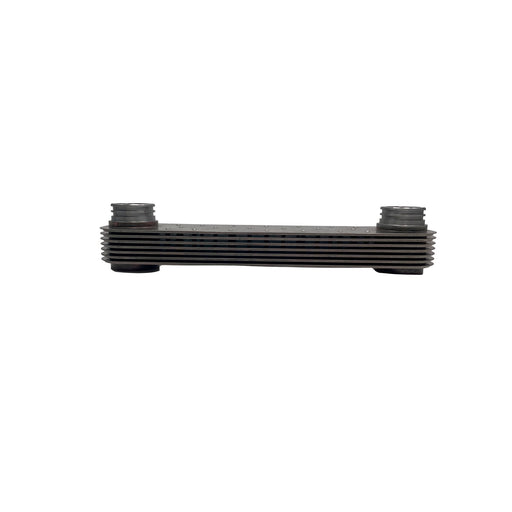 650039M Oil Cooler, engine oil