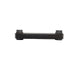 650039M Oil Cooler, engine oil