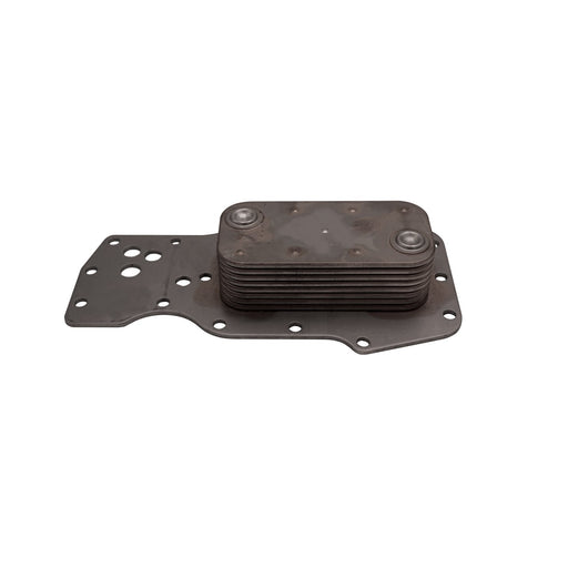 650065 Oil Cooler, engine oil