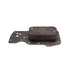 650065 Oil Cooler, engine oil