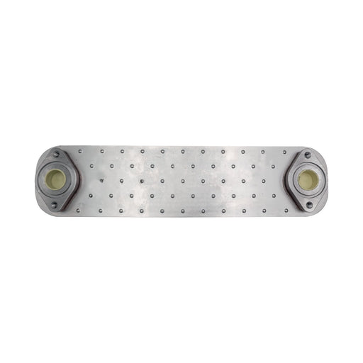 650150 Oil Cooler, engine oil