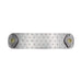 650150 Oil Cooler, engine oil