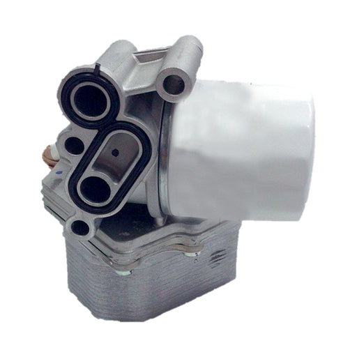 650200 Oil Cooler, engine oil