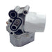 650200 Oil Cooler, engine oil