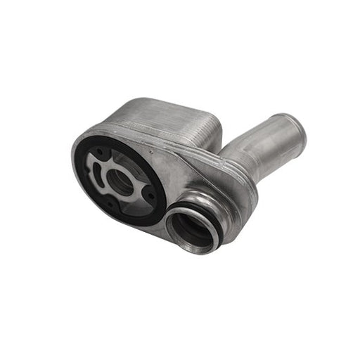 650280 Oil Cooler, engine oil