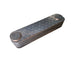650291 Heat Exchanger, interior heating