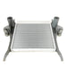 650320 Heat Exchanger, interior heating