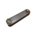 650410 Oil Cooler, engine oil