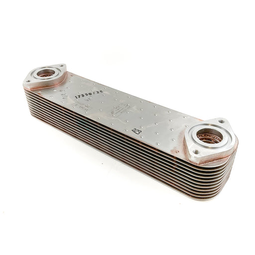 650470 Oil Cooler, engine oil
