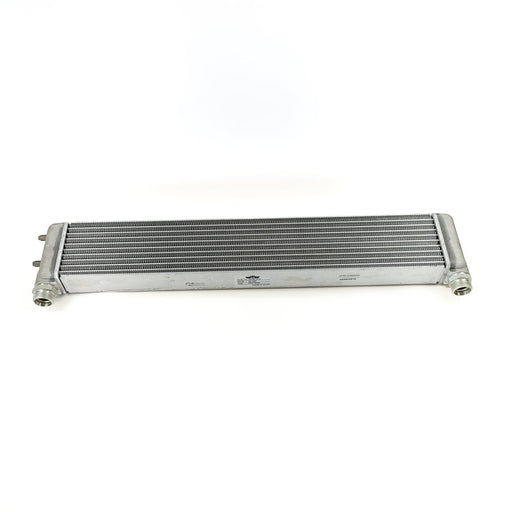 650480 Oil Cooler, engine oil