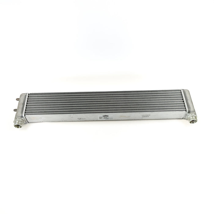 650480 Oil Cooler, engine oil