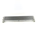 650480 Oil Cooler, engine oil