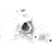 650910 Oil Cooler, engine oil