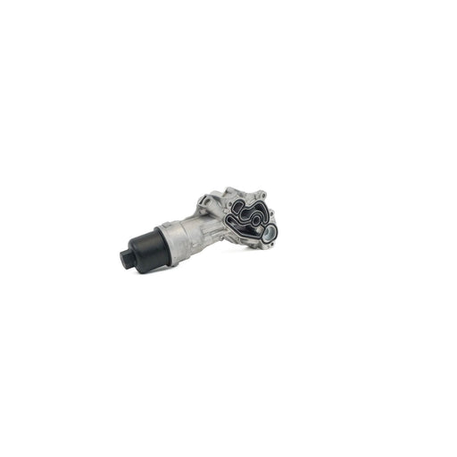 650950 Oil Cooler, engine oil