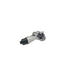 650950 Oil Cooler, engine oil