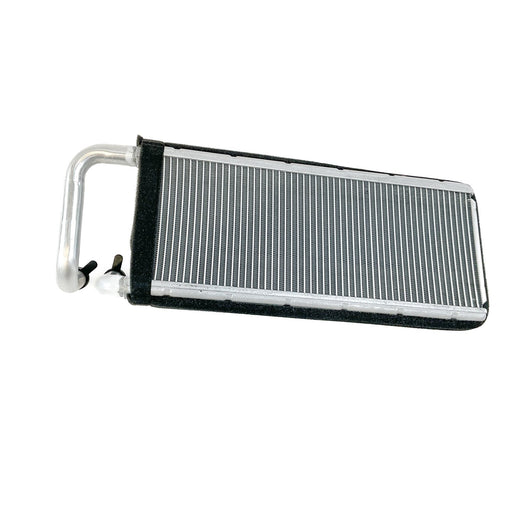 651510 Heat Exchanger, interior heating