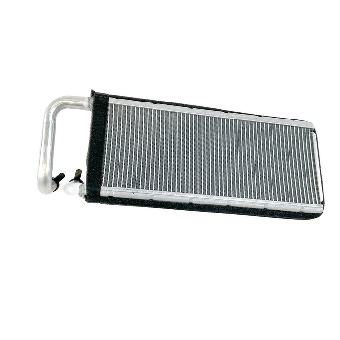 651510 Heat Exchanger, interior heating