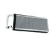 651510 Heat Exchanger, interior heating