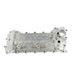 651530 Heat Exchanger, interior heating