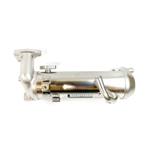 651535 Oil Cooler, engine oil
