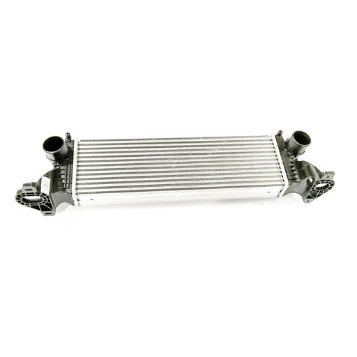 652800 Intercooler of charger