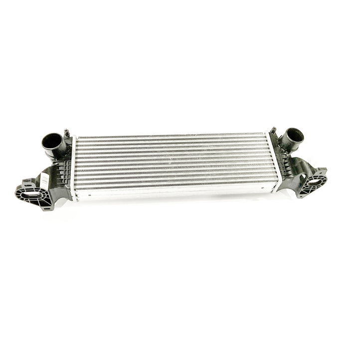 652800 Intercooler of charger
