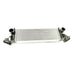 652800 Intercooler of charger