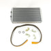 657600 Heat Exchanger, interior heating