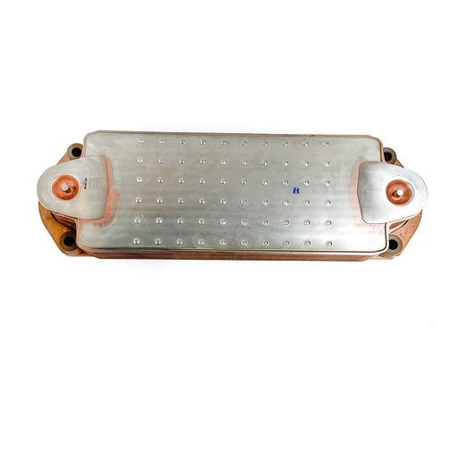 659440 Oil Cooler, engine oil