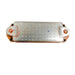 659440 Oil Cooler, engine oil