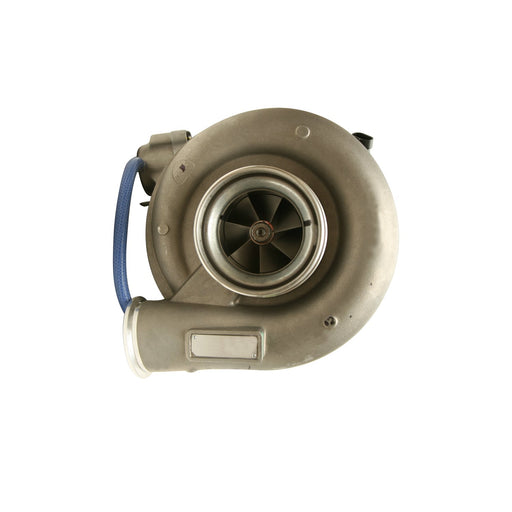 660205R Charger, charging system