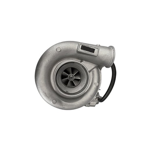 660505R Charger, charging system