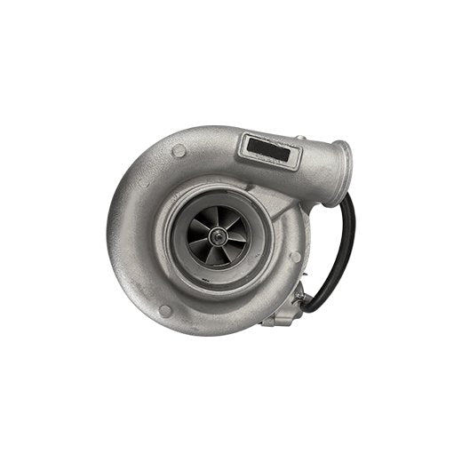 660505R Charger, charging system