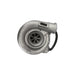 660505R Charger, charging system