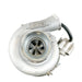 660945M Charger, charging system
