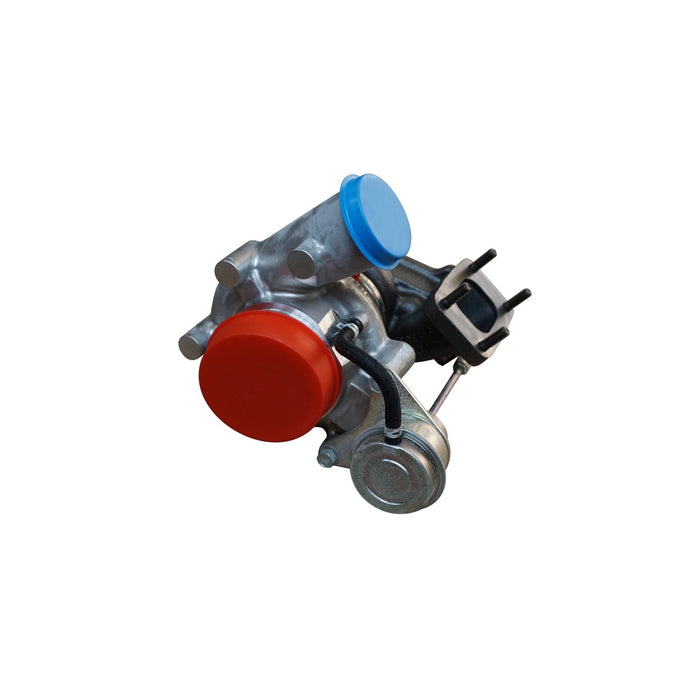 661320 Charger, charging system