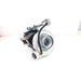 661551 Charger, charging system