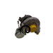 662090 Charger, charging system