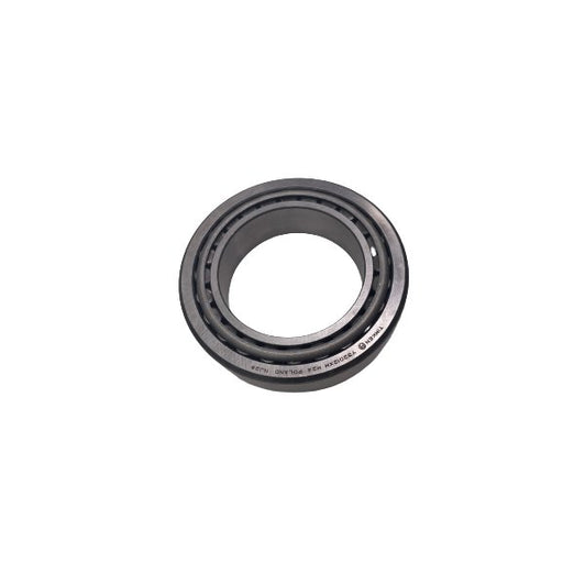 66540 Bearing, balance shaft