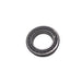 66540 Bearing, balance shaft
