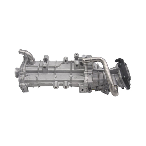 670002 EGR Module