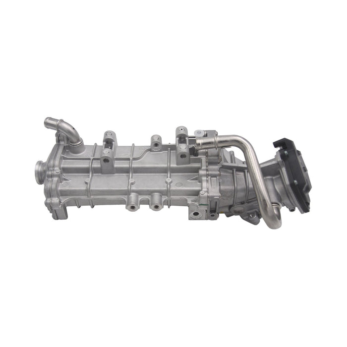 670002 EGR Module