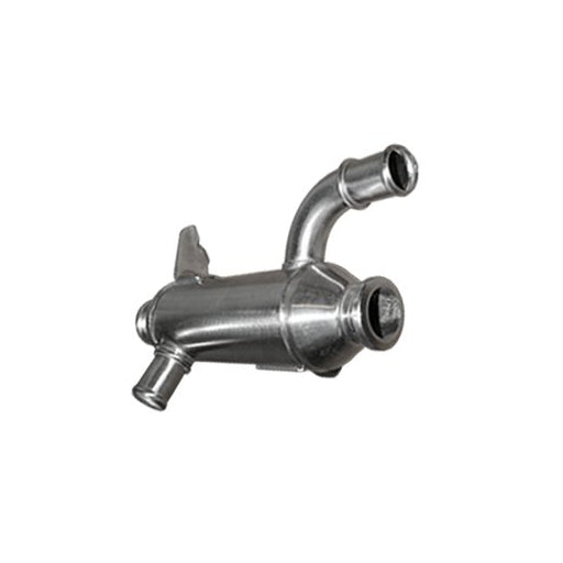 670003M Cooler, exhaust gas recirculation