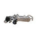 670004M EGR Module