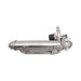 670006 Cooler, exhaust gas recirculation