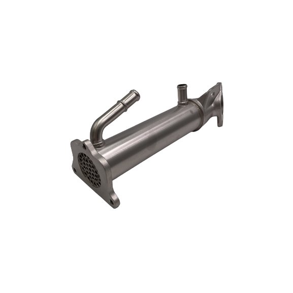 670007M Cooler, exhaust gas recirculation