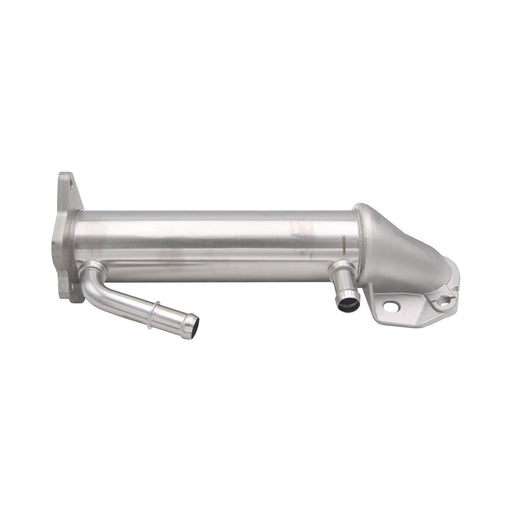 670007 Cooler, exhaust gas recirculation