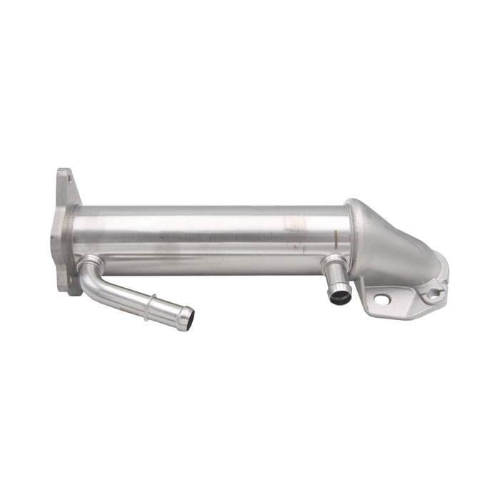 670007 Cooler, exhaust gas recirculation