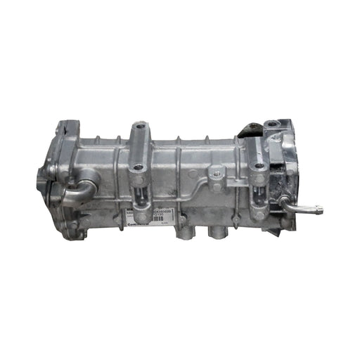 670009 Cooler, exhaust gas recirculation