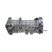 670009 Cooler, exhaust gas recirculation